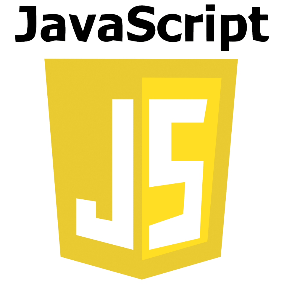 JavaScript